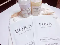 千葉 口コミ数順 ネイルサロン お得に予約するなら 12ページ目 ミニモ