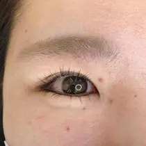 橋本 七隈 野芥 次郎丸 マツエクサロン お得に予約するなら ミニモ