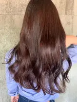 岡山県 ヘッドスパ 美容室 美容院 お得に予約するなら Minimo ミニモ