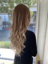 神奈川 エクステ 美容室 美容院 お得に予約するなら ミニモ