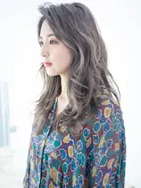 湘南台 江ノ島 安い 美容室 美容院 お得に予約するなら ミニモ