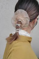 千葉 ヘアセット 美容室 美容院 お得に予約するなら ミニモ