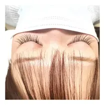 町田市 マツエクサロン お得に予約するなら ミニモ