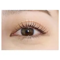 三宮駅の人気マツエクサロン お得に検索 24時間web予約 ミニモ