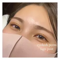 ふじみ野市 マツエクサロン お得に予約するなら ミニモ