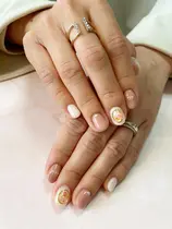 狛江市 東京 ネイルサロン お得に予約するなら ミニモ