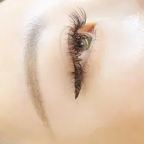 松本市 マツエクサロン お得に予約するなら ミニモ