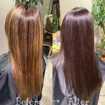 柏市 評価が高い順 美容室 美容院 お得に予約するなら ミニモ