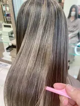 高円寺駅 縮毛矯正 美容室 美容院 お得に予約するなら ミニモ