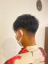 水戸市 茨城 口コミ数順 美容室 美容院 お得に予約するなら ミニモ
