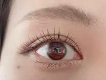 新潟 安い マツエクサロン お得に予約するなら ミニモ