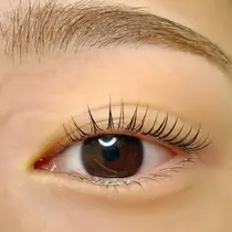 豊中市 マツエクサロン お得に予約するなら ミニモ