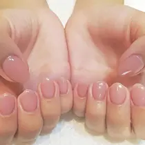 関内 桜木町 みなとみらい ネイルサロン お得に予約するなら ミニモ