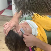浦安市 評価が高い順 美容室 美容院 お得に予約するなら ミニモ