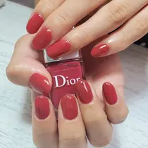 岐阜 クリアネイル ネイルサロン お得に予約するなら ミニモ