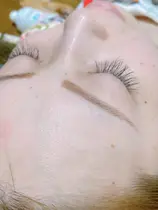 ふじみ野市 安い マツエクサロン お得に予約するなら ミニモ