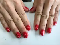 板橋区 ネイルサロン お得に予約するなら ミニモ