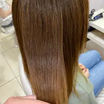 橋本 相模原 淵野辺 古淵 美容室 美容院 お得に予約するなら Minimo ミニモ