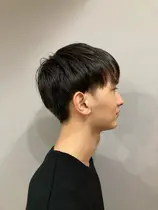 原宿 安い 美容室 美容院 お得に予約するなら 28ページ目 ミニモ