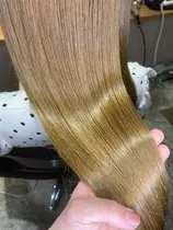 新宿区 安い 美容室 美容院 お得に予約するなら ミニモ