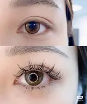 葛飾区 当日予約 マツエクサロン お得に予約するなら ミニモ