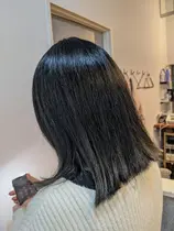 久留米市 安い 美容室 美容院 お得に予約するなら ミニモ