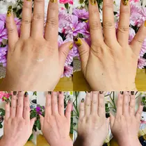 山梨 安い ネイルサロン お得に予約するなら ミニモ