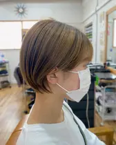 仙台駅 五橋 安い 美容室 美容院 お得に予約するなら ミニモ