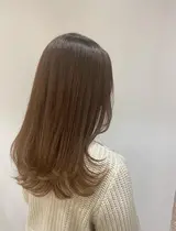 宇都宮市 栃木 安い 美容室 美容院 お得に予約するなら 2ページ目 ミニモ 宇都宮市 栃木 安い 美容室 美容院 お得に予約するなら 2ページ目 ミニモ