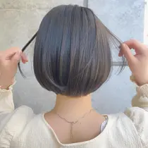 池袋 目白 安い 美容室 美容院 お得に予約するなら ミニモ