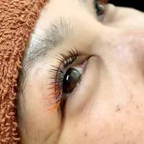 奈良市 マツエクつけ放題 マツエクサロン お得に予約するなら ミニモ