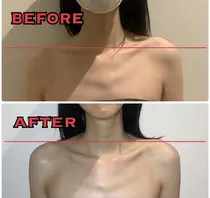 名古屋市 骨盤矯正 エステ リラクサロン お得に予約するなら 2ページ目 ミニモ