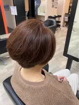 豊田市 安い美容室 美容院 美容室 美容院 お得に予約するなら Minimo ミニモ