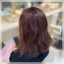 彦根市 安い 美容室 美容院 お得に予約するなら ミニモ