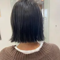 自由が丘 学芸大学 安い 美容室 美容院 お得に予約するなら ミニモ