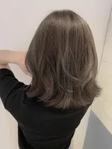 北赤羽駅 安い 美容室 美容院 お得に予約するなら ミニモ