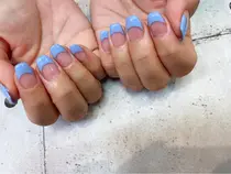 八千代市 ネイルサロン お得に予約するなら ミニモ