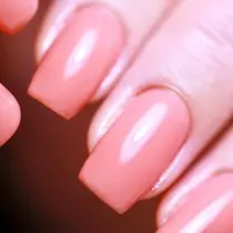 千歳烏山駅 ワンカラーネイル ネイルサロン お得に予約するなら ミニモ