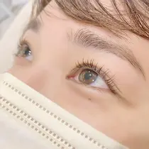 池袋 目白 マツエクサロン お得に予約するなら ミニモ