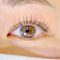 東海市 愛知 安い マツエクサロン お得に予約するなら ミニモ