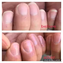 大分 ネイルサロン お得に予約するなら Minimo ミニモ