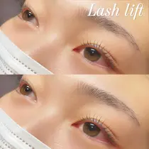 名古屋市緑区 愛知 安い マツエクサロン お得に予約するなら ミニモ