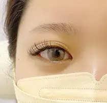 群馬 当日予約 マツエクサロン お得に予約するなら ミニモ 群馬 当日予約 マツエクサロン お得に予約するなら ミニモ