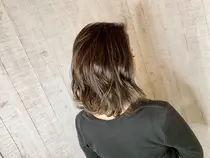 京都駅 五条 南区 下京区 安い 美容室 美容院 お得に予約するなら ミニモ