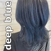 西新井駅 東京 安い 美容室 美容院 お得に予約するなら ミニモ