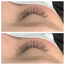 新潟 マツエクつけ放題 マツエクサロン お得に予約するなら ミニモ