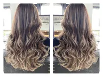 名古屋市 エクステ 美容室 美容院 お得に予約するなら 3ページ目 ミニモ