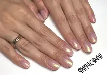 大倉山駅 神奈川 ミラーネイル ネイルサロン お得に予約するなら ミニモ