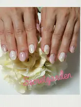 三宮 兵庫 安い ネイルサロン お得に予約するなら ミニモ