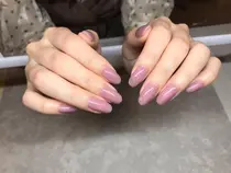 銀座 安い ネイルサロン お得に予約するなら ミニモ